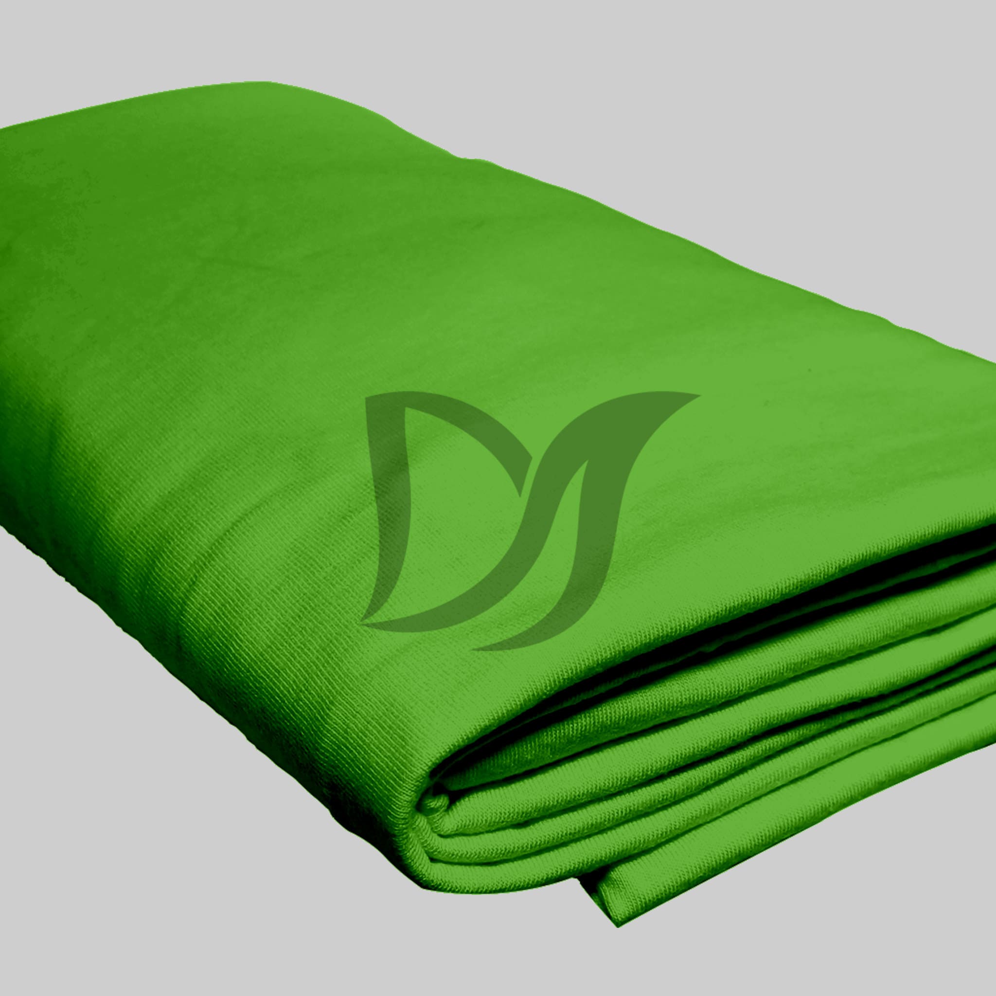 COTTON COMBED 24S